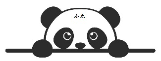 九游J9中心资源发展有限公司