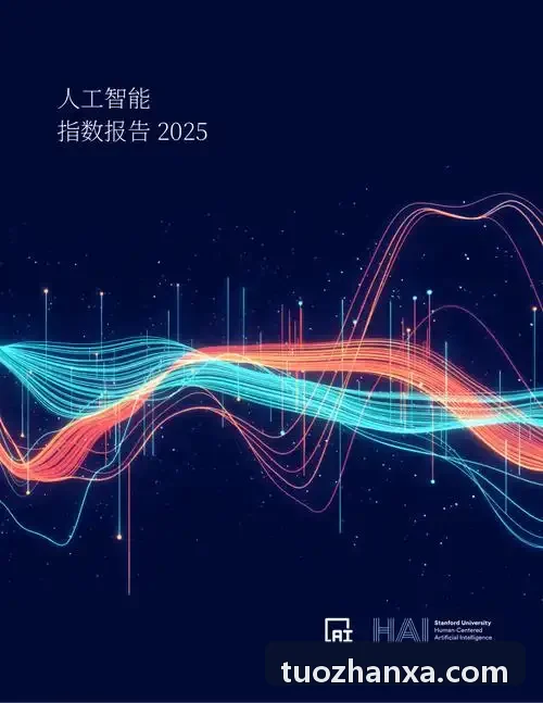 智能座舱软件跨屏协同和泊车交互场景界面