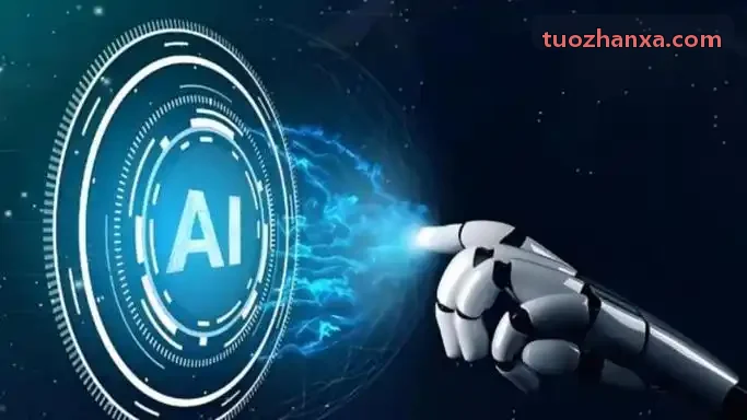 智能座舱软件性能监测与启动耗时分析界面
