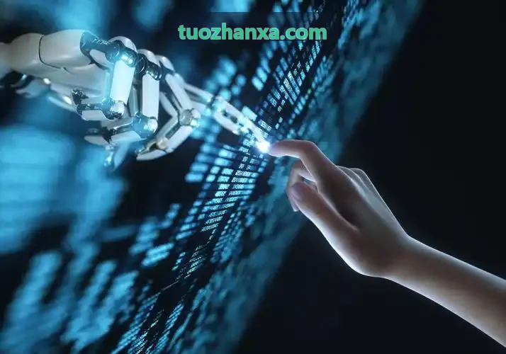 智能座舱软件语音交互与车控界面
